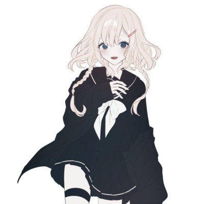 百度创作者大赛 看不齐舞团齐不齐